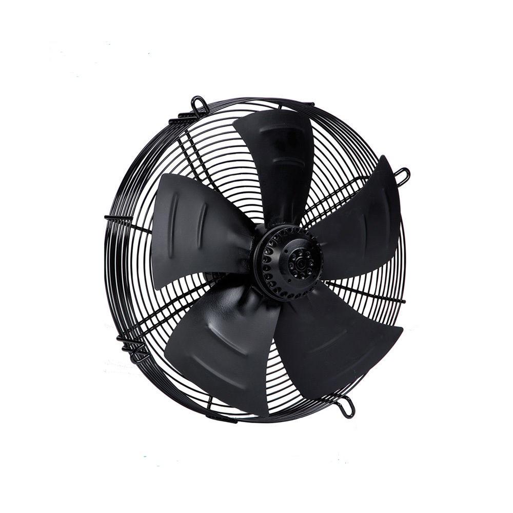 Industrial Fan